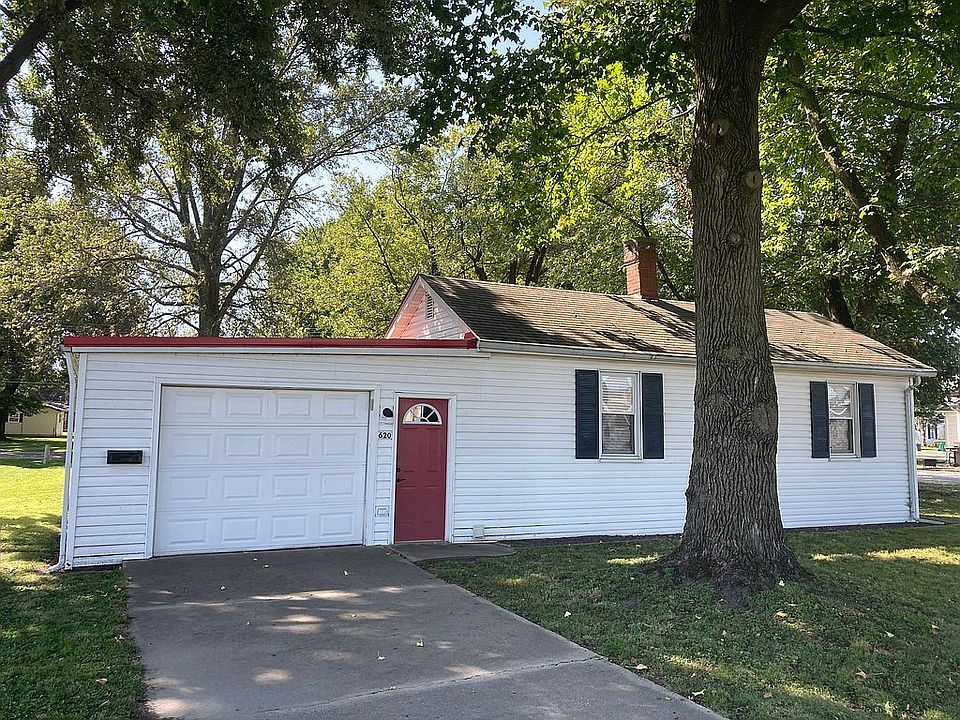 Open House 10/9/21  1-4 pm
