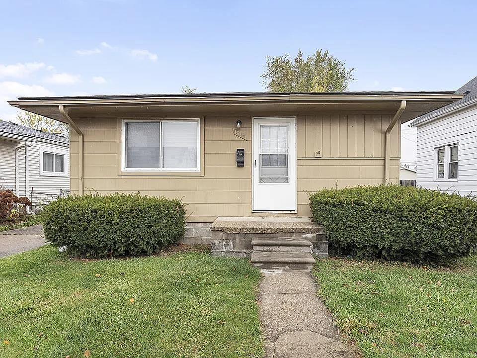 1st image of 11043 Hupp Ave