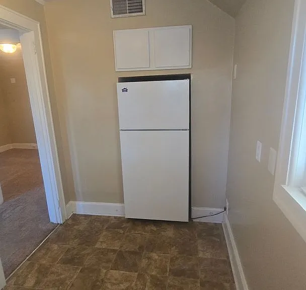 sgreg230 — Photo 8