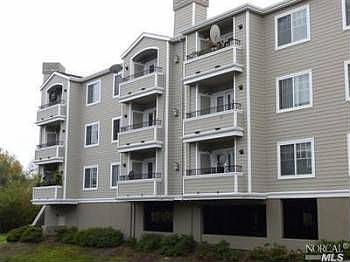 1st image of 852 Diablo Ave APT 203