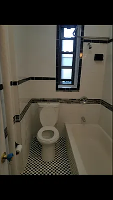 Rented by Capani Management | media 2