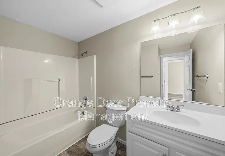12315 112th Avenue Ct E #3 — Photo 18