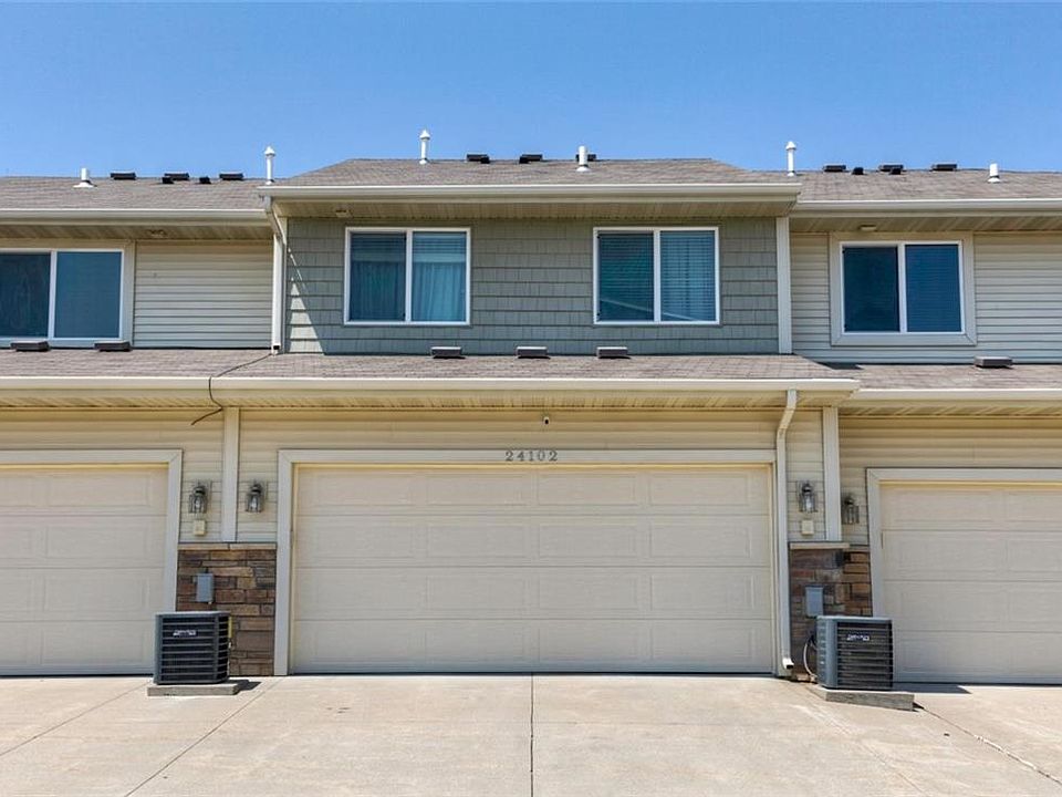 1st image of 8601 Westown Pkwy #24102