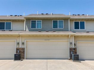 8601 Westown Pkwy #24102, West Des Moines, IA 50266