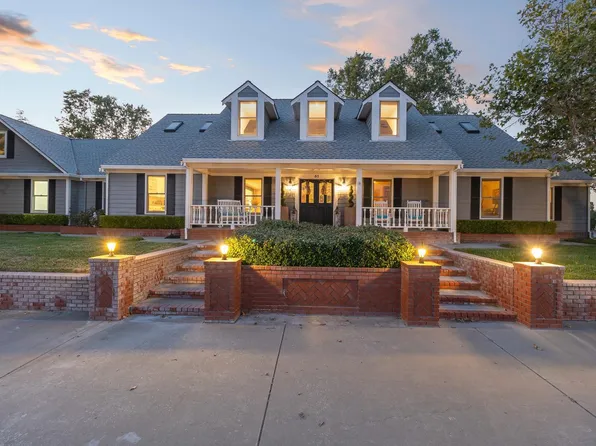 51 Cunha Ct, Oakley, CA 94561