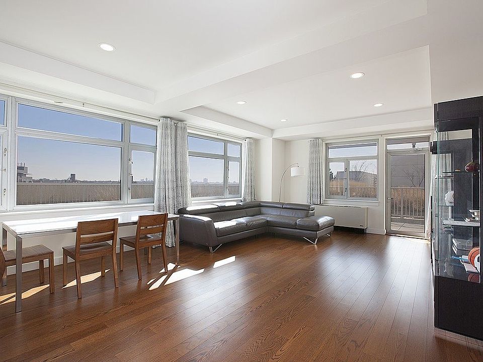 1st image of 40-22 College Point Blvd #6R