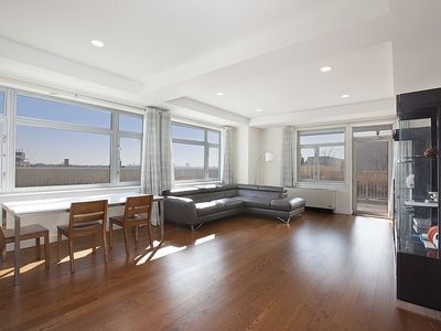 40-22 College Point Blvd #6R, Flushing, NY, 11354