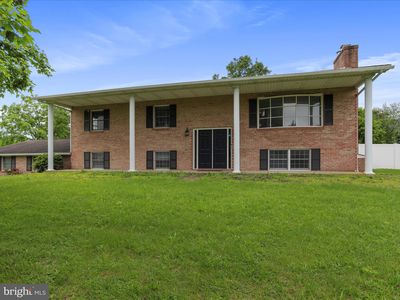 136 Kimberly Dr, Martinsburg, WV, 25404