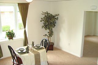 Diningroom