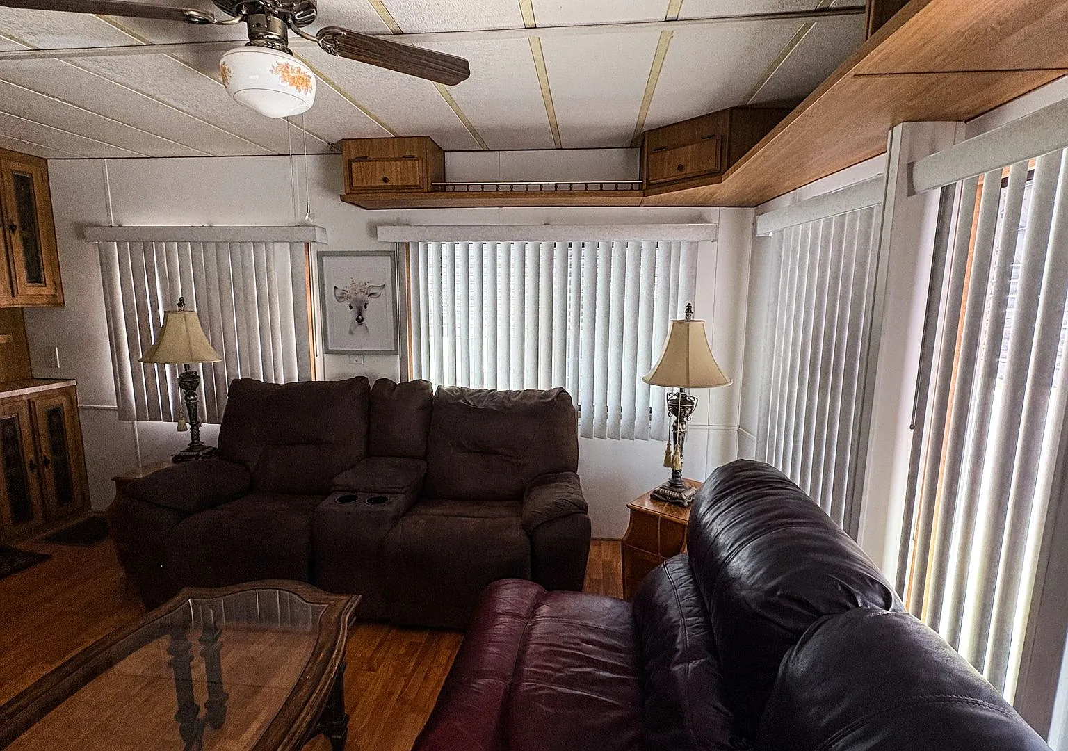 918 Acorn Dr — Photo 4