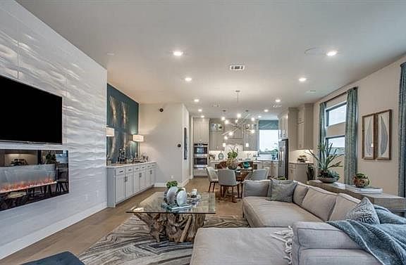 5th image of 8084 Ingram Dr
