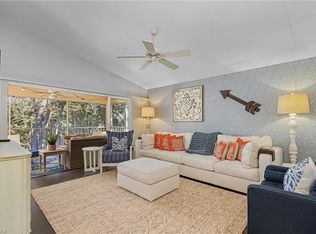 3785 Fieldstone Blvd APT 208, Naples, FL 34109