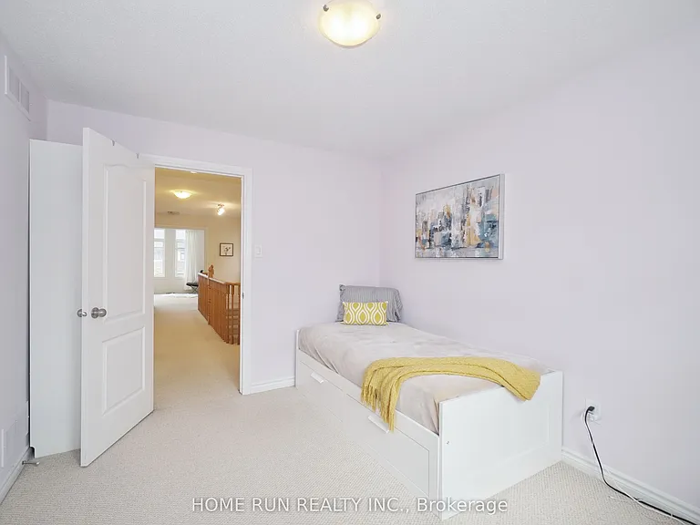 157 Mattingly Way — Photo 23
