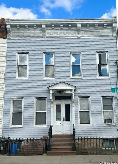 88-23 85th St #1L — Photo 1