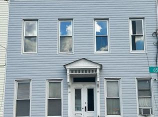 88-23 85th St #2R, Woodhaven, NY 11421