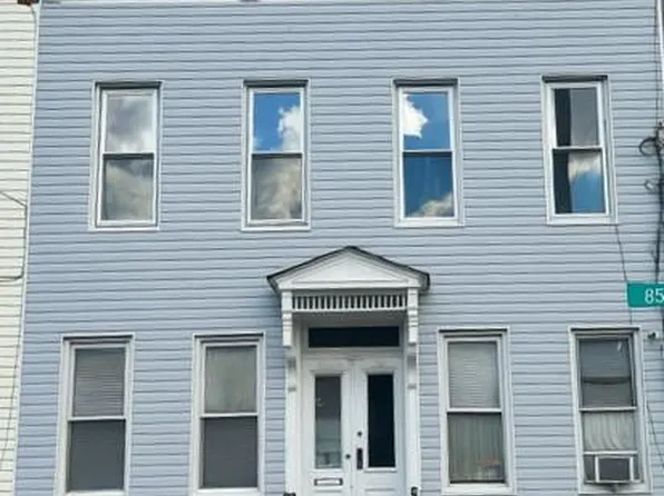 88-23 85th St, Woodhaven, NY