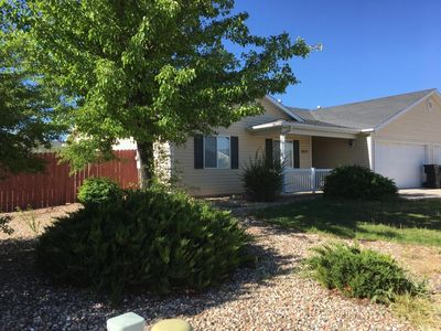 4213 W 250 N, Cedar City, UT, 84720