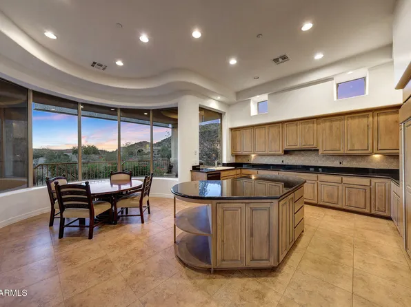 12014 N 134TH Place, Scottsdale, AZ 85259