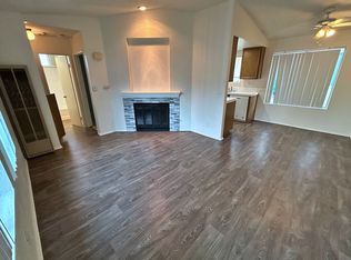 4327 Temecula St APT 7, San Diego, CA 92107