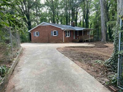 1000 Textile Rd, Spartanburg, SC, 29301