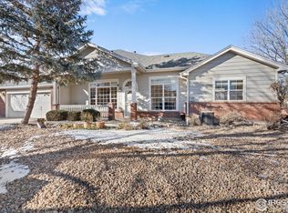 10351 Cook Way, Thornton, CO 80229