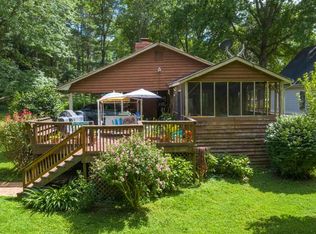 3645 T W Henderson Rd, Cumming, GA 30041