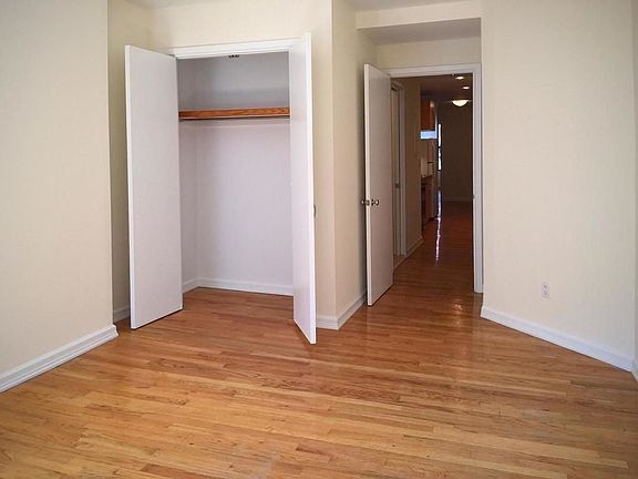 5th image of 331 E 89th St #3D