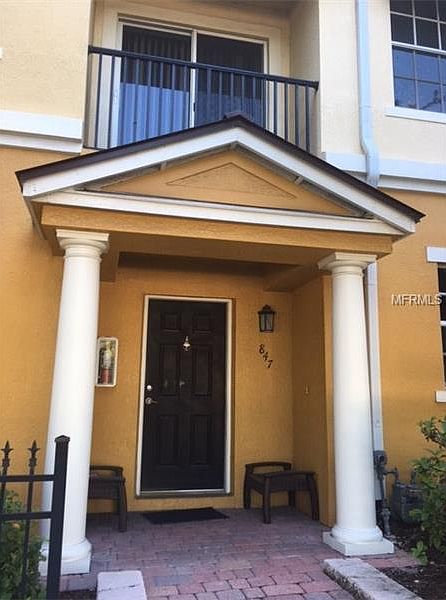 1st image of 847 S Fort Harrison Ave