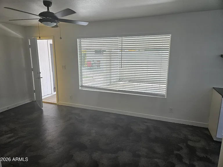 2108 E Fairmount Ave #19A — Photo 13