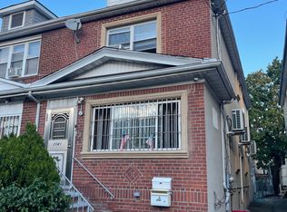 2041 Haring St FLOOR 2, Brooklyn, NY 11229