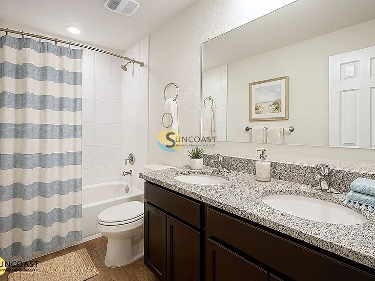 8 Bren Mar Ln #A — Photo 20
