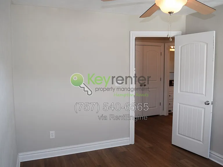 4205 Dunning Rd — Photo 34
