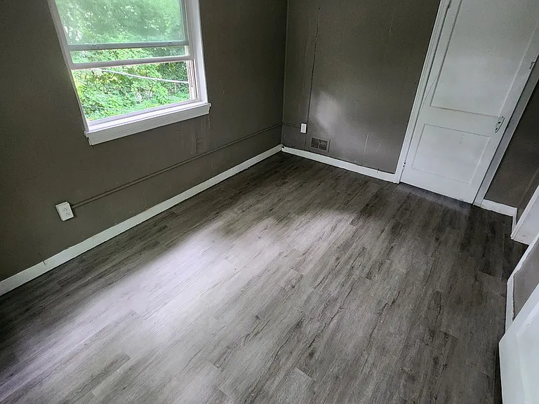 617 S 16th St #3 — Photo 5