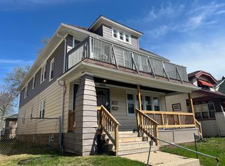 3256 N 27th St #1, Milwaukee, WI 53216
