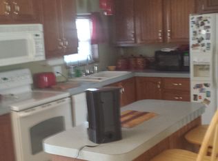 52 El Greco Ct, Saint Peters, MO 63376