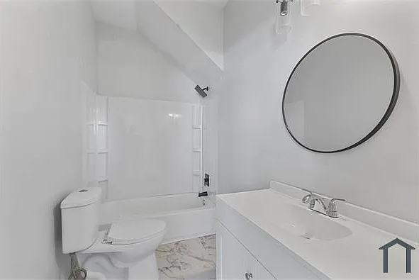 128 N Colorado Ave — Photo 3