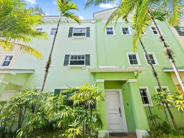 630 SE 15th Street #5, Fort Lauderdale, FL 33316