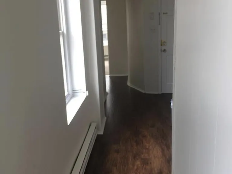 140 S Main St #3 — Photo 4