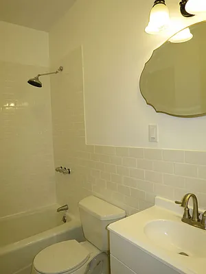 Rented by Brooklyn Properties | media 20