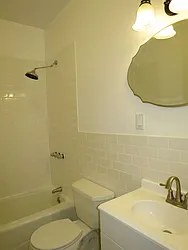 Rented by Brooklyn Properties