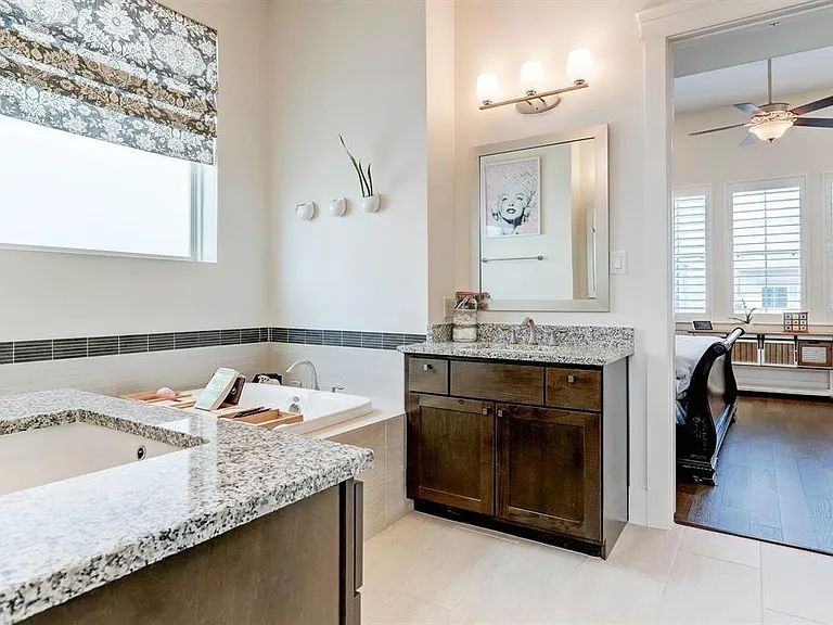 3523 Napavine Ln — Photo 22