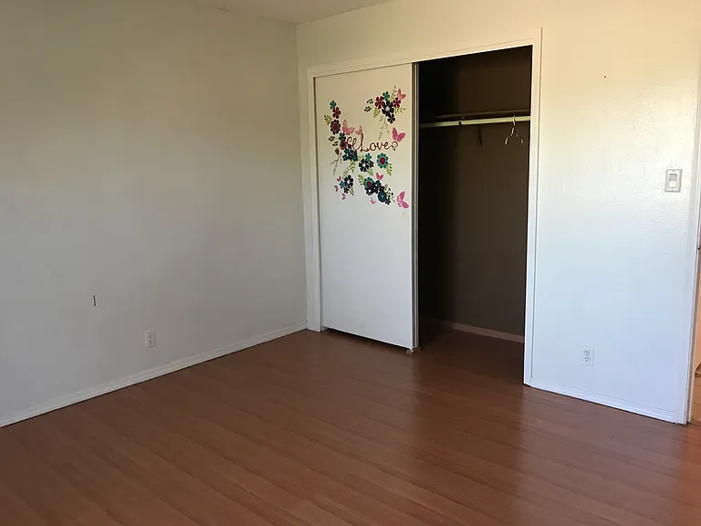 4113 Chama St NE — Photo 15