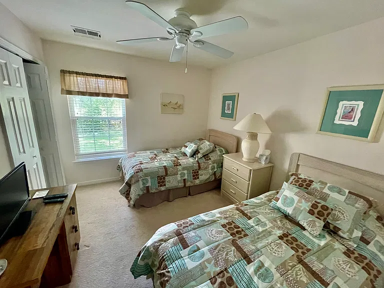 10 Loganberry Ct #G — Photo 13