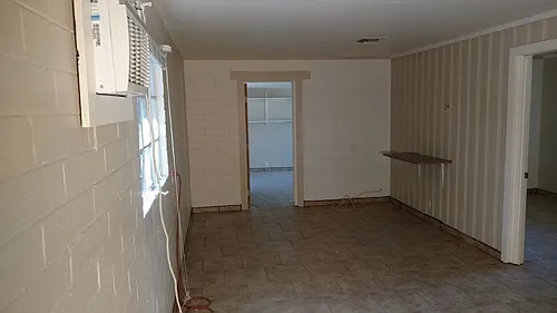 2848 N Venice Ave #TUCSON — Photo 11