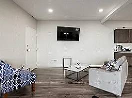 Catons Villas Apartments — Photo 23