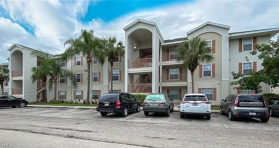 1st image of 1767 Four Mile Cove Pkwy APT 814