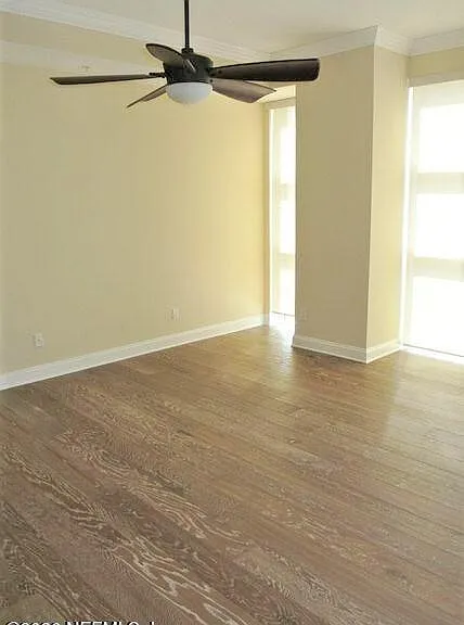 1431 Riverplace Blvd #2503 — Photo 30
