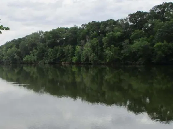 0 Hardie Ln #5, Gadsden, AL 35903