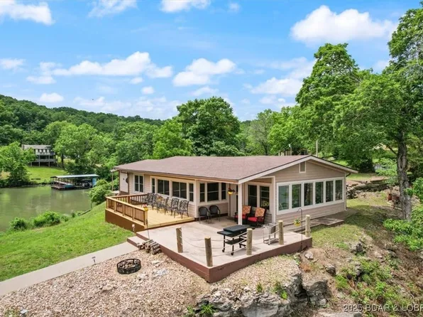 97 Random Rd, Edwards, MO 65326