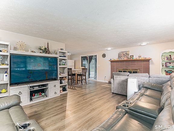 2nd image of 19 Westview Drive